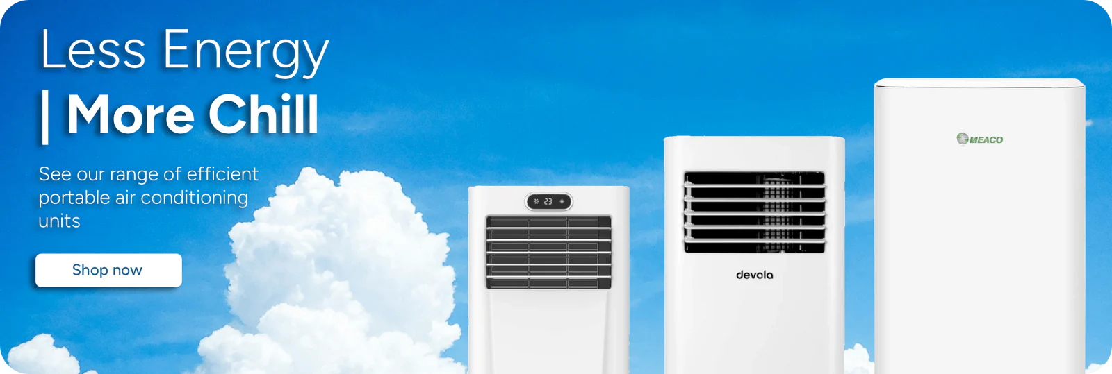 Welcome to Our Store